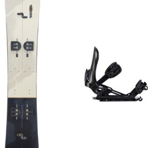 Pack Freeloader 2025