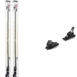 Pack Honey Badger Tbl 2025