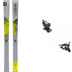 Pack Superscout 2025