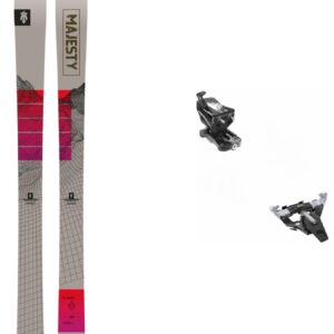 Pack Superpatrol 2026