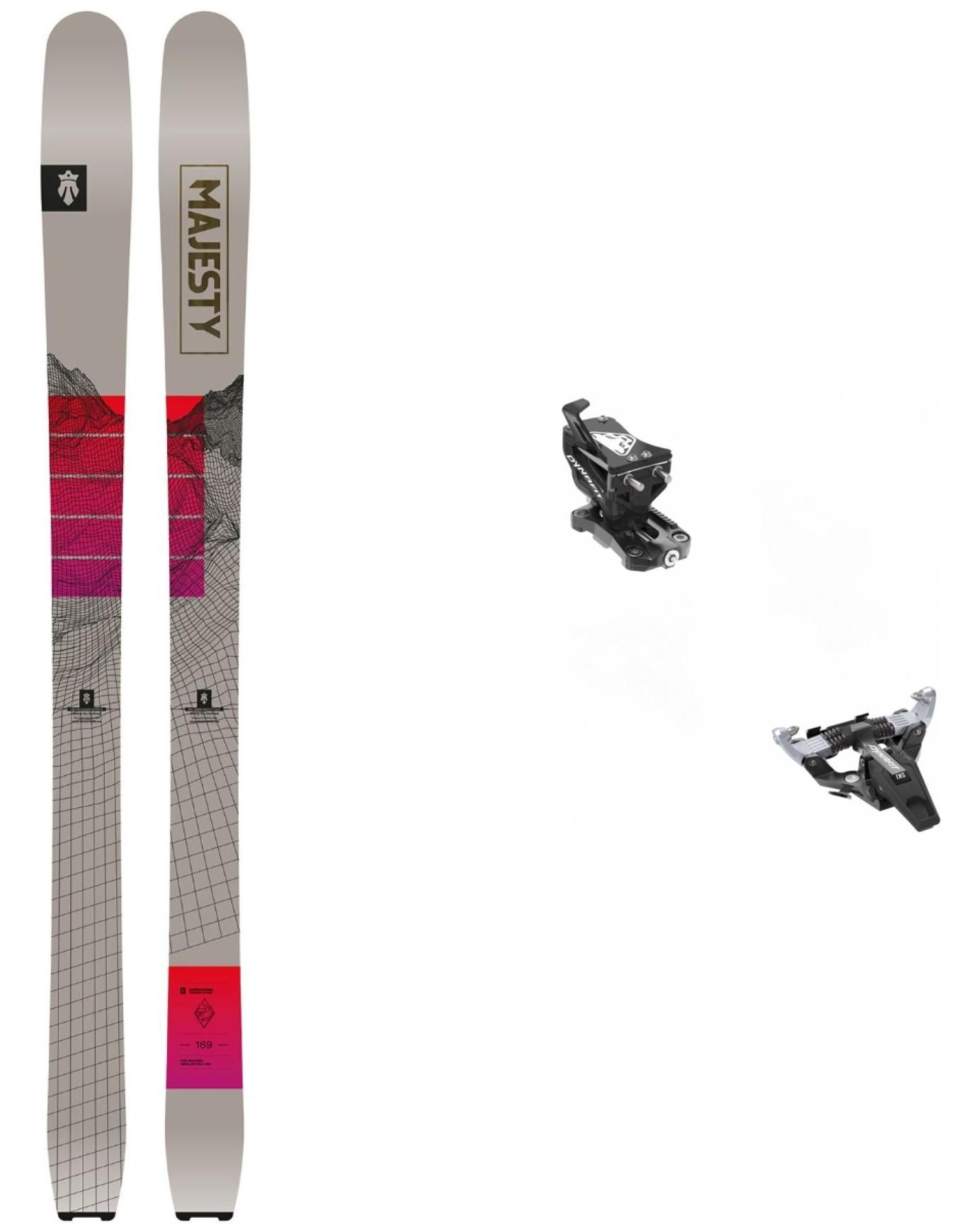 Pack Superpatrol 2026