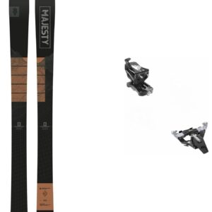 Pack Superpatrol Carbon 2026