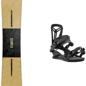 Pack Sensor Team 2025