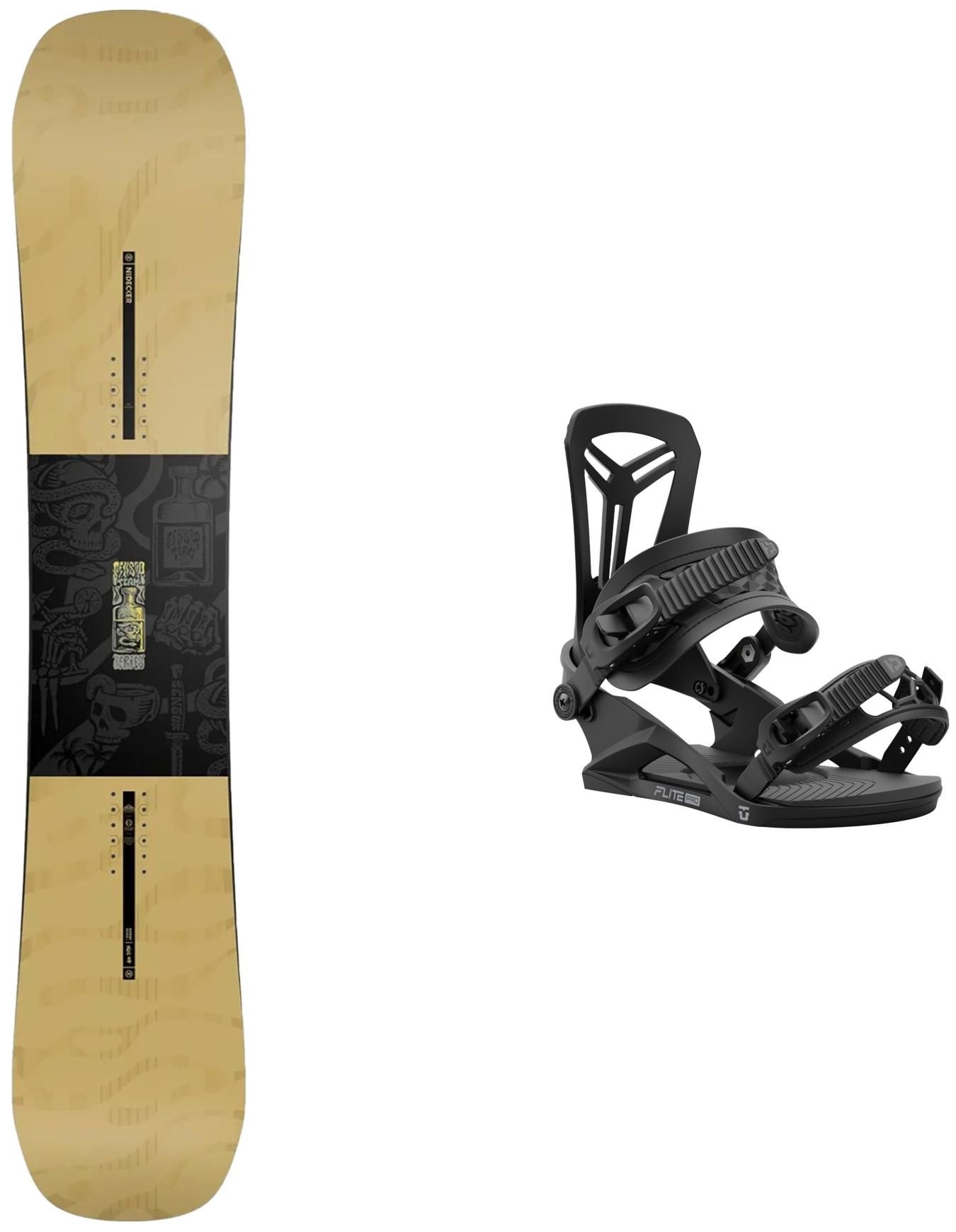 Pack Sensor Team 2025