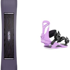 Pack Sensor Wms 2025