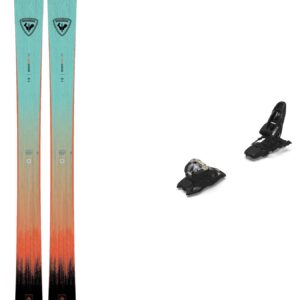 Pack Sender Free 110 2026