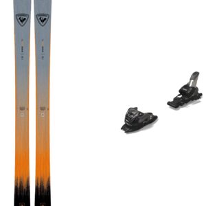 Pack Sender Soul 92 2026