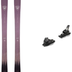 Pack Rallybird Soul 92 2026