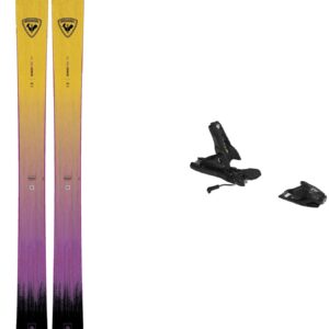 Pack Sender Free 118 2026