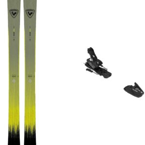 Pack Sender Soul Pro 2026