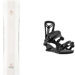 Pack Hps - Sickstick 2025