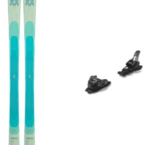 Pack Blaze 86 Mint Green 2025