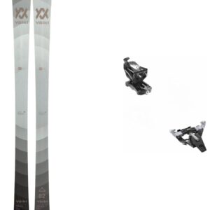 Pack Rise Up 82 W 2025