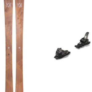 Pack Secret 102 2025