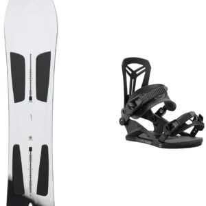 Pack Family Tree 3D Channelsurfer 2025