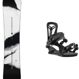 Pack Family Tree Alekesam 2025