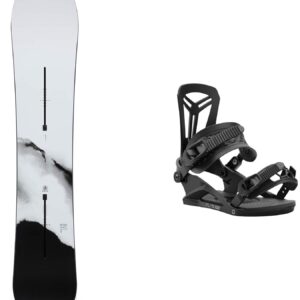 Pack Family Tree Gril Master 2025