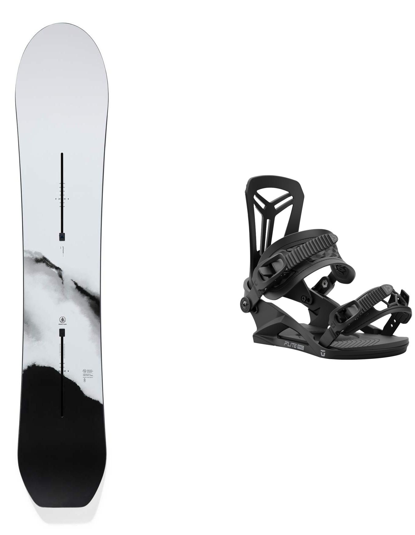 Pack Family Tree Gril Master 2025