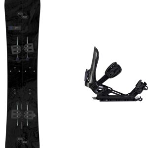 Pack Family Tree Hometwn Hero Spt 2025