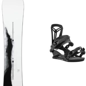 Pack Family Tree Short Stop 2025