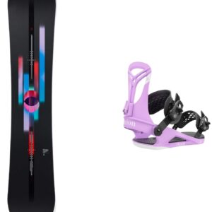 Pack Feelgood Flying V 2025