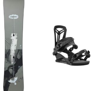 Pack Instigator 2026