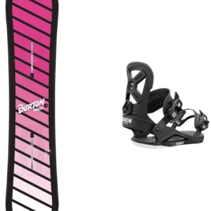 Pack Smalls Pink 2025