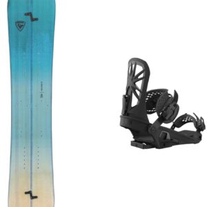 Pack Escaper Split 2025