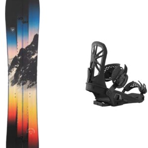 Pack After Hours Split 2025