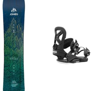 Pack Youth Flagship 2025