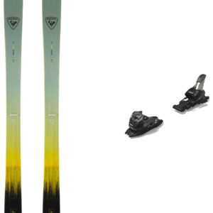 Pack Sender Soul 102 2026