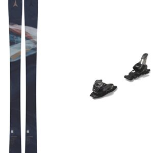 Pack Maven 88 CTI 2026