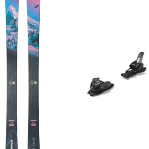 Pack Santa Ana 92 2026