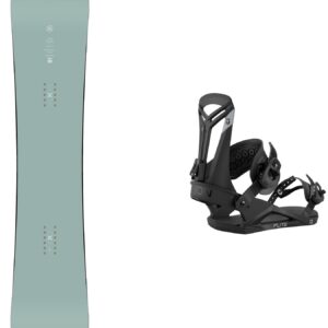 Pack Memory Stick 2026