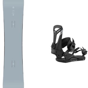 Pack Cab Driver 2026