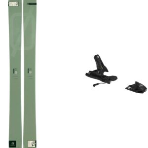 Pack Arv 116 Jj Ul 2026