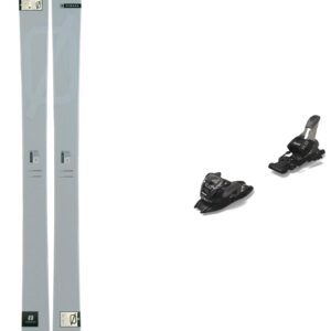 Pack Arv 106 Ti 2026