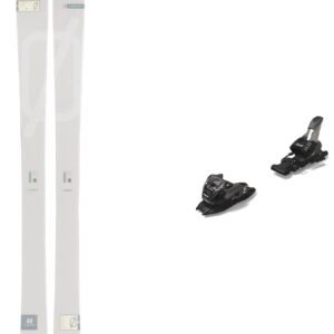 Pack Stranger 100 2026