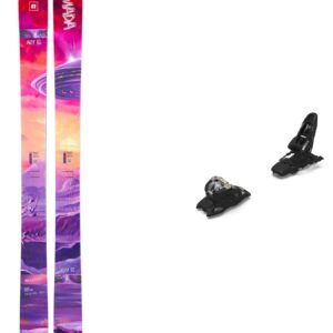 Pack Arv 112 Madsteez 2026