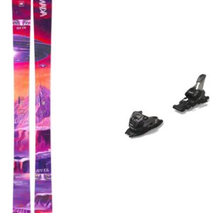 Pack Arv 106 Madsteez 2026