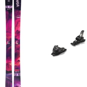 Pack Arv 94 Madsteez 2026