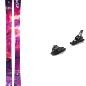 Pack Arv 88 Madsteez 2026