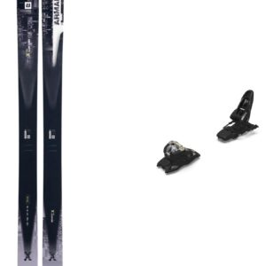 Pack Declivity X 108 2026