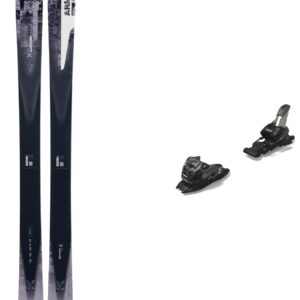 Pack Declivity X 102 2026