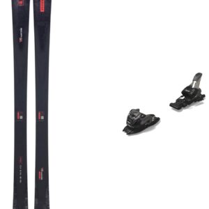 Pack Declivity 88 C 2026