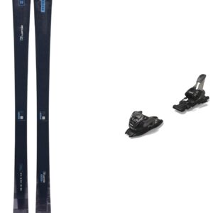 Pack Declivity 82 Ti 2026