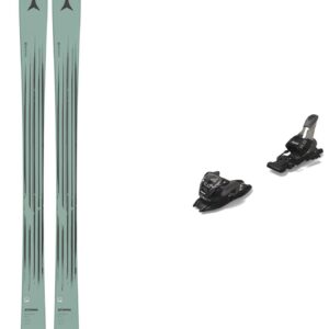 Pack Maverick 86 C 2026