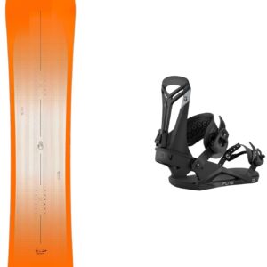 Pack Party Wave 2026