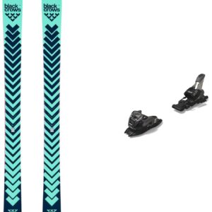 Pack Atris Birdie 2026