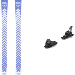 Pack Octo Birdie 2026